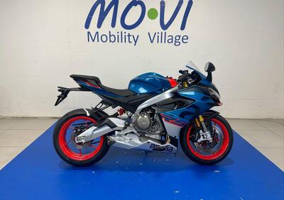 Aprilia RS 660 (2025) - Annuncio 9721319