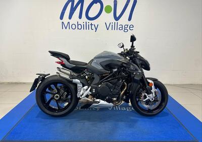 MV Agusta Brutale 1000 RS (2022 - 25) - Annuncio 9721595