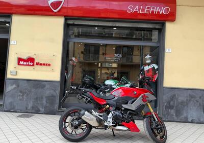 Bmw F 900 XR (2020 - 24) - Annuncio 9721405