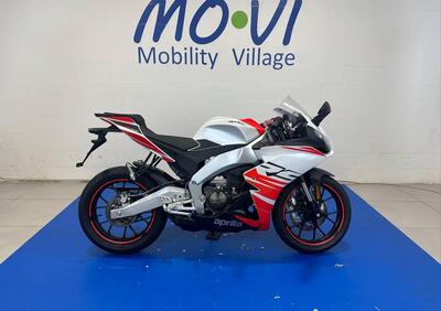 Aprilia RS 125 (2025) - Annuncio 9721436