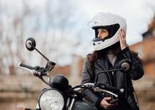 SENA Phantom: il casco che ti collega ovunque nel mondo