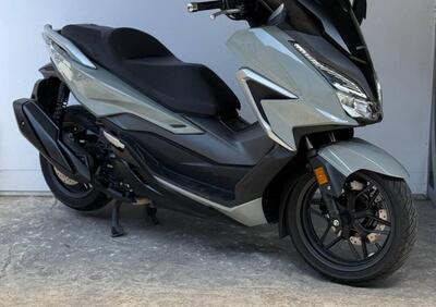Honda Forza 350 (2022 - 24) - Annuncio 9721426