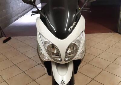 Yamaha T-Max 500 (2008 - 12) - Annuncio 9721422