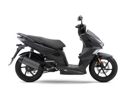 Kymco Super 8 50 R (2022 - 25) - Annuncio 9721438
