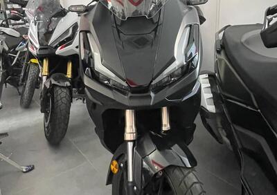 Honda ADV 350 (2022 - 24) - Annuncio 9721445