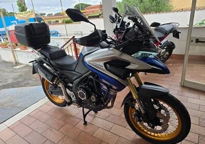 Voge Valico 525DSX (2023 - 25) - Annuncio 9721509