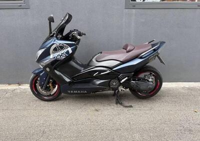 Yamaha T-Max 500 (2008 - 12) - Annuncio 9721513