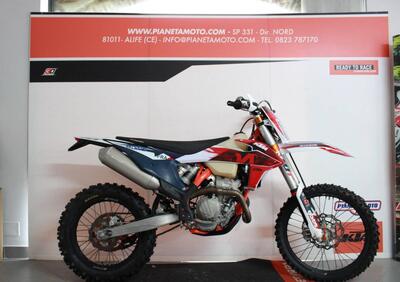 KTM 350 EXC-F Six Days (2023) - Annuncio 9721628