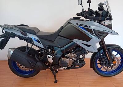 Suzuki V-Strom 1050DE (2023 - 24) - Annuncio 9721494