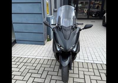 Yamaha T-Max 560 Tech Max (2020) - Annuncio 9721546