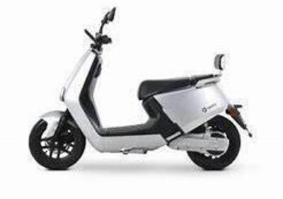 Yadea G5S (2022 - 25) - Annuncio 9721572