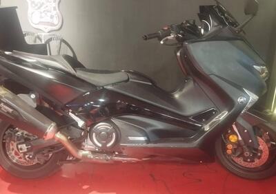 Yamaha T-Max 530 SX (2017 - 19) - Annuncio 9721645