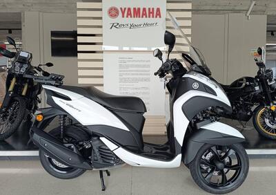 Yamaha Tricity 155 (2021 - 21) - Annuncio 9721698