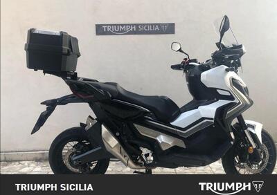 Honda X-ADV 750 (2018 - 20) - Annuncio 9673806