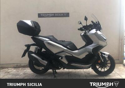 Honda ADV 350 (2022 - 24) - Annuncio 9693979