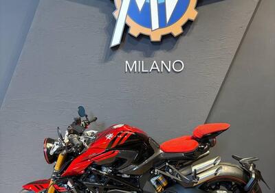 MV Agusta Rush 1000 (2023 - 25) - Annuncio 9721720