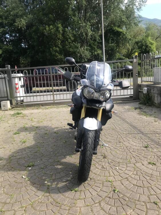 Immagine Moto