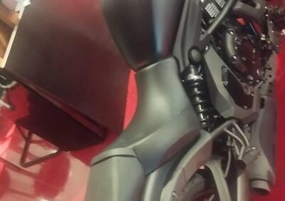 Kawasaki Vulcan S (2021 - 24) - Annuncio 9721760