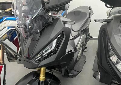 Honda X-ADV 750 DCT (2021 - 24) - Annuncio 9721740