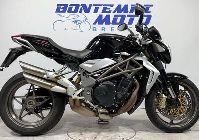 MV Agusta Brutale 990 R (2009 - 12) - Annuncio 9721744