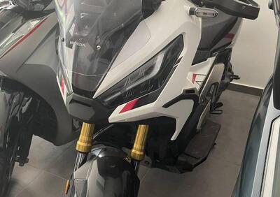 Honda X-ADV 750 DCT (2021 - 24) - Annuncio 9721745