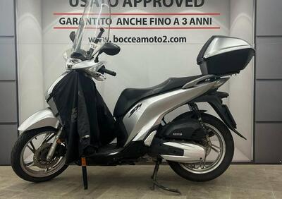 Honda SH 150 i (2017 - 19) - Annuncio 9721758