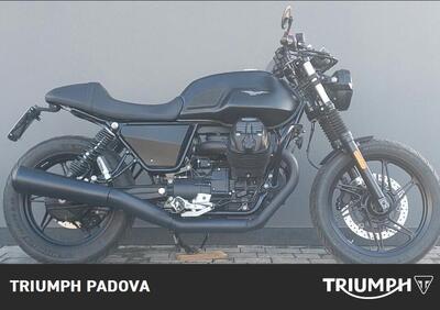 Moto Guzzi V7 Stone (2021 - 24) - Annuncio 9665014