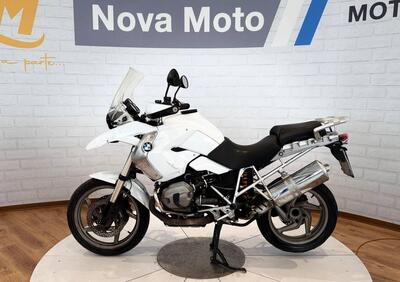 Bmw R 1200 GS (2010 - 12) - Annuncio 9721800