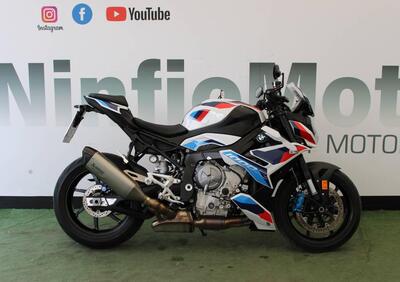Bmw M 1000 R (2023 - 24) - Annuncio 9721869