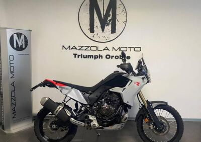 Yamaha Ténéré 700 (2022 - 24) - Annuncio 9721844