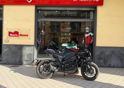 Suzuki Katana 1000 Jindachi (2019 - 20) - Annuncio 9721870