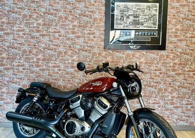 Harley-Davidson Nightster Special (2023 - 25) - Annuncio 9721901