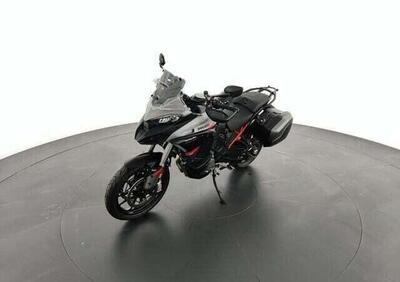 Ducati Multistrada V4 S Grand Tour (2024) - Annuncio 9584695