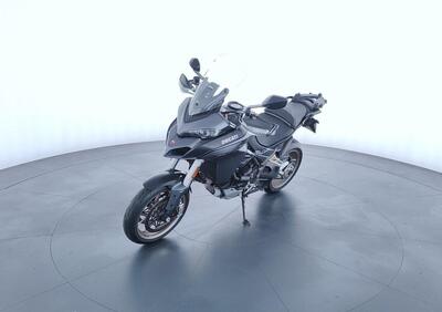 Ducati Multistrada 1260 S (2018 - 20) - Annuncio 9669189
