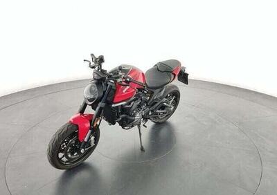 Ducati Monster 937 (2021 - 25) - Annuncio 9584535
