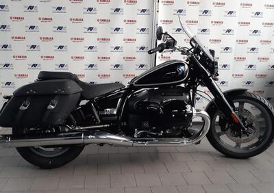 Bmw R 18 Classic (2021 - 24) - Annuncio 9722080