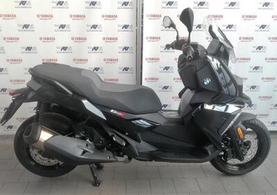 Bmw C 400 X (2021 - 24) - Annuncio 9722081
