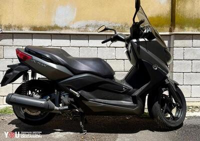 Yamaha X-Max 250 ABS (2014 - 16) - Annuncio 9722091