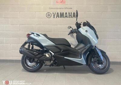Yamaha X-Max 300 Tech Max+ (2025) - Annuncio 9696359