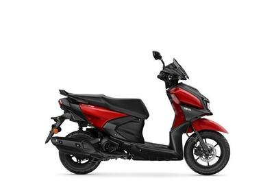 Yamaha RayZR (2024 - 25) - Annuncio 9696375