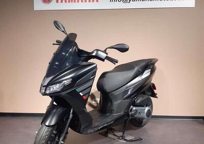 Aprilia SXR 50 (2021 - 25) - Annuncio 9722121