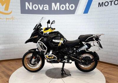 Bmw R 1250 GS Adventure (2021 - 24) - Annuncio 9529545
