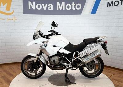Bmw R 1200 GS (2010 - 12) - Annuncio 9722146