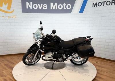 Bmw R 1150 R (2000 - 07) - Annuncio 9722147