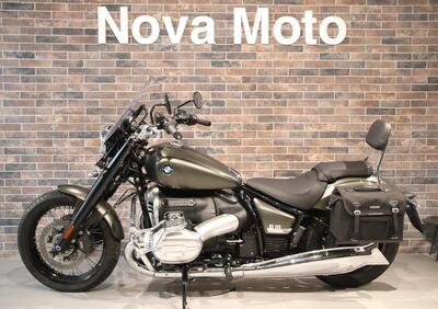 Bmw R 18 (2020 - 24) - Annuncio 9722149
