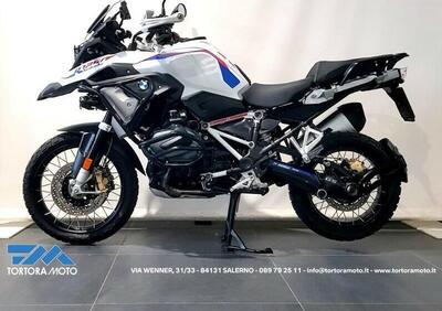 Bmw R 1250 GS (2021 - 24) - Annuncio 9722170