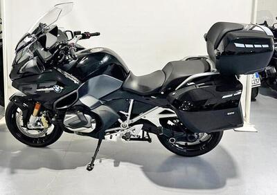 Bmw R 1250 RT (2021 - 25) - Annuncio 9681397