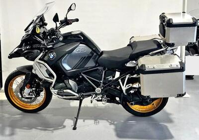 Bmw R 1250 GS Adventure (2021 - 24) - Annuncio 9682537