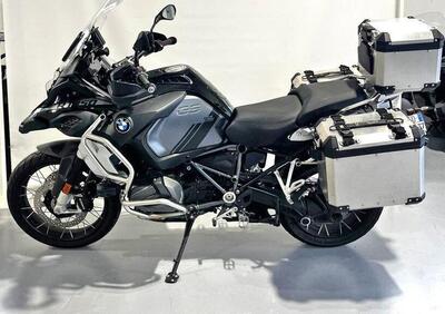 Bmw R 1250 GS Adventure (2021 - 24) - Annuncio 9702288