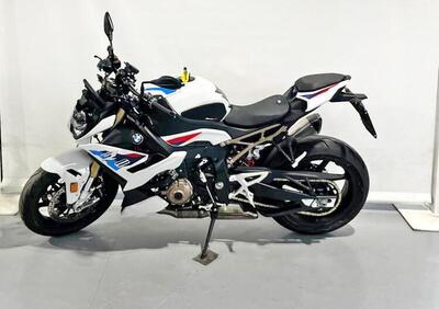 Bmw S 1000 R (2021 - 24) - Annuncio 9702291